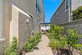 1708 Sonora Creek - Photo 38