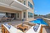 1708 Sonora Creek - Photo 39