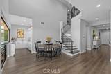 1708 Sonora Creek - Photo 5