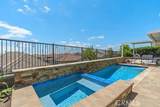 1708 Sonora Creek - Photo 40