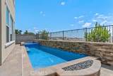1708 Sonora Creek - Photo 41