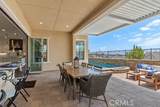 1708 Sonora Creek - Photo 42