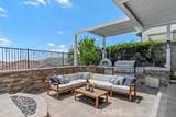 1708 Sonora Creek - Photo 43