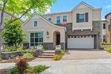 1708 Sonora Creek - Photo 44