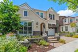 1708 Sonora Creek - Photo 45