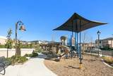 1708 Sonora Creek - Photo 46
