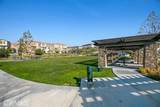 1708 Sonora Creek - Photo 49