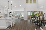 1708 Sonora Creek - Photo 6