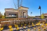 1708 Sonora Creek - Photo 51