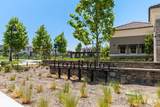 1708 Sonora Creek - Photo 52