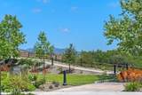 1708 Sonora Creek - Photo 53