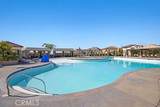 1708 Sonora Creek - Photo 56