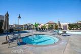 1708 Sonora Creek - Photo 57