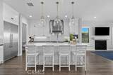 1708 Sonora Creek - Photo 8