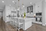 1708 Sonora Creek - Photo 9