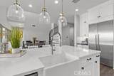 1708 Sonora Creek - Photo 10