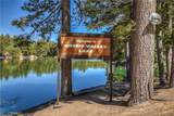 0 Holcomb Creek - Photo 1