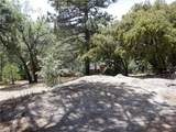 0 Holcomb Creek - Photo 2