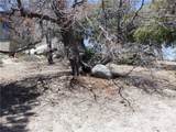 0 Holcomb Creek - Photo 11