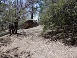 0 Holcomb Creek - Photo 12
