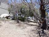 0 Holcomb Creek - Photo 13