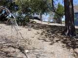 0 Holcomb Creek - Photo 14