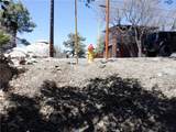 0 Holcomb Creek - Photo 15