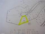 0 Holcomb Creek - Photo 16