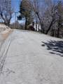 0 Holcomb Creek - Photo 17