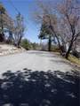 0 Holcomb Creek - Photo 18