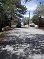 0 Holcomb Creek - Photo 19