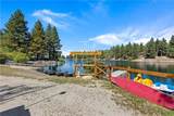 0 Holcomb Creek - Photo 20