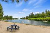 0 Holcomb Creek - Photo 21