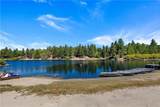 0 Holcomb Creek - Photo 22