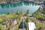 0 Holcomb Creek - Photo 23