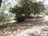 0 Holcomb Creek - Photo 5