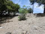 0 Holcomb Creek - Photo 6