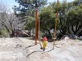 0 Holcomb Creek - Photo 7