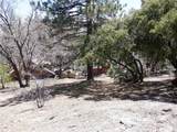 0 Holcomb Creek - Photo 9