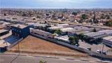 9548 Alondra - Photo 1
