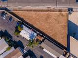 9548 Alondra - Photo 2