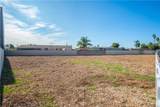 9548 Alondra - Photo 11