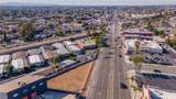 9548 Alondra - Photo 7