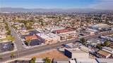9548 Alondra - Photo 8