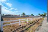 9548 Alondra - Photo 9