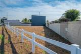 9548 Alondra - Photo 10