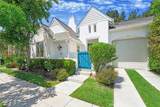 80 Winslow - Photo 1