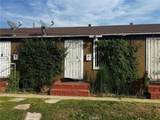 4612 111th - Photo 1