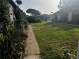 4612 111th - Photo 2