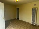 4612 111th - Photo 3